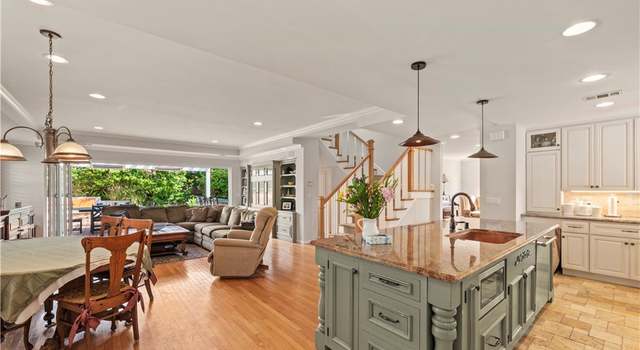 Photo of 5029 Lee St, Torrance, CA 90503