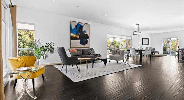 Photo of 3119 Via Dolce #107, Marina Del Rey, CA 90292