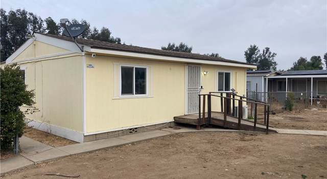 Photo of 32811 Bryant St, Wildomar, CA 92595