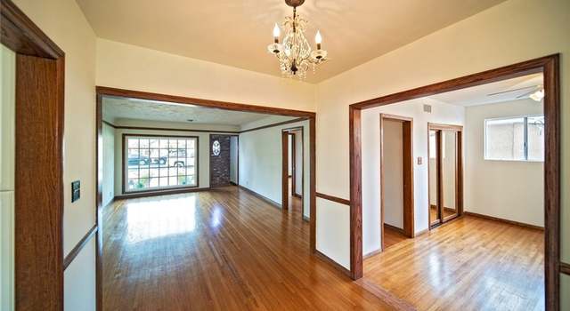 Photo of 1424 N Catalina St, Burbank, CA 91505