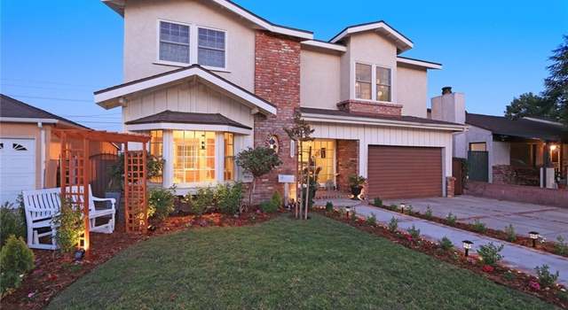 Photo of 1424 N Catalina St, Burbank, CA 91505