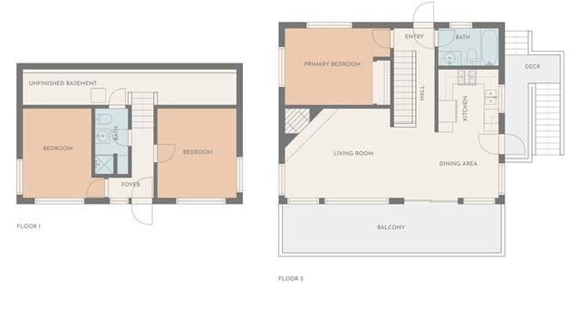 Photo of 31478 Panorama Dr, Running Springs Area, CA 92382