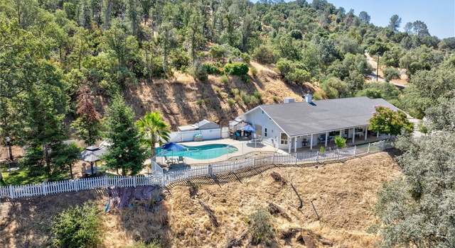 Photo of 46455 Konklin Rd, Coarsegold, CA 93614