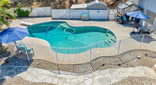 Photo of 46455 Konklin Rd, Coarsegold, CA 93614