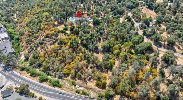 Photo of 46455 Konklin Rd, Coarsegold, CA 93614