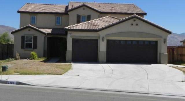 Photo of 2265 Bidwell Ln, San Jacinto, CA 92583