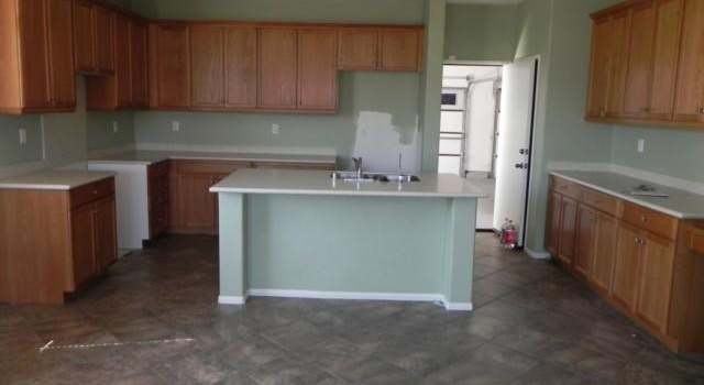 Photo of 2265 Bidwell Ln, San Jacinto, CA 92583