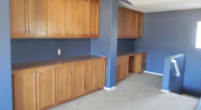 Photo of 2265 Bidwell Ln, San Jacinto, CA 92583