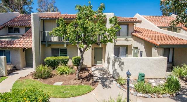 Photo of 1531 Camelot Dr, Corona, CA 92882