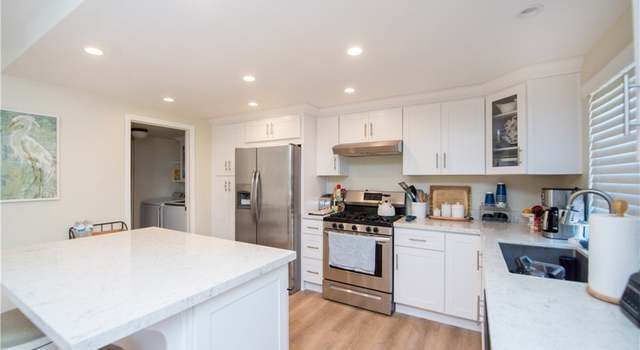Photo of 1531 Camelot Dr, Corona, CA 92882
