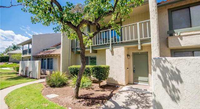 Photo of 1531 Camelot Dr, Corona, CA 92882