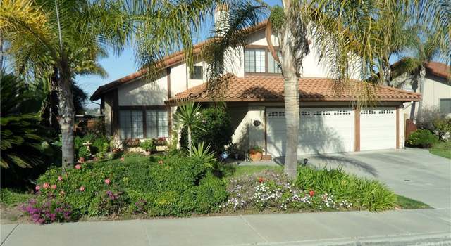 Photo of 3634 Summerfield Dr, Spring Valley, CA 91977