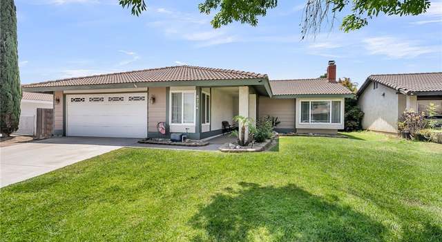 Photo of 6734 Lassitter Rd, Jurupa Valley, CA 92509