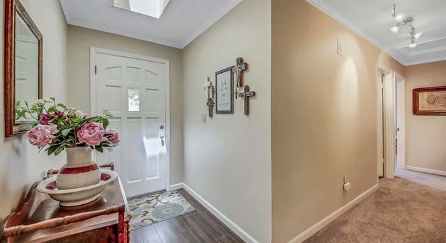 Photo of 1720 S Hannalei Dr, Vista, CA 92083