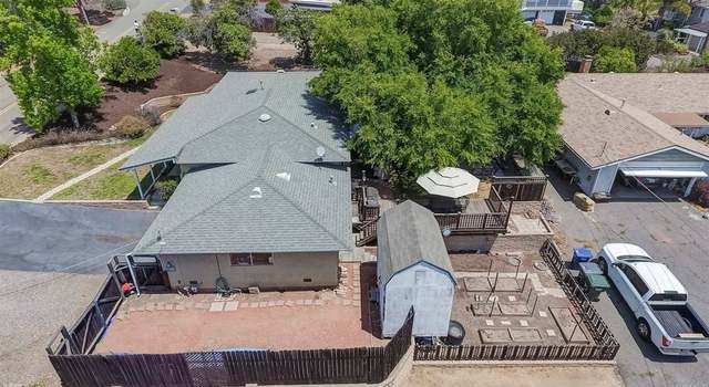Photo of 1720 S Hannalei Dr, Vista, CA 92083