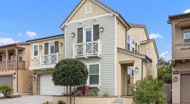 Photo of 13459 Plumtree Way, Carmel Valley, CA 92130