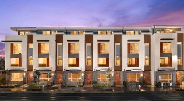 Photo of 1810 E 1st St #130, Santa Ana, CA 92705