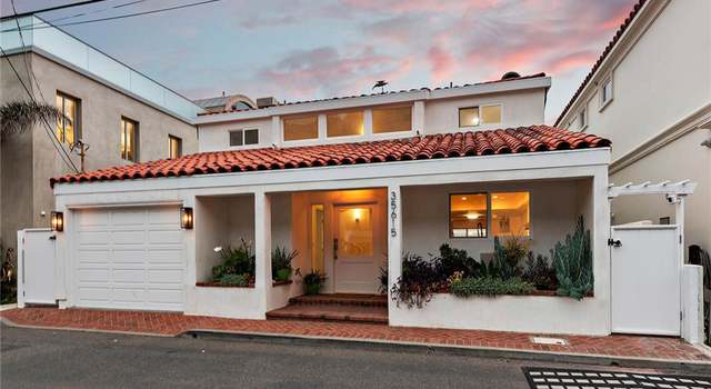 Photo of 35615 Beach Rd, Dana Point, CA 92624