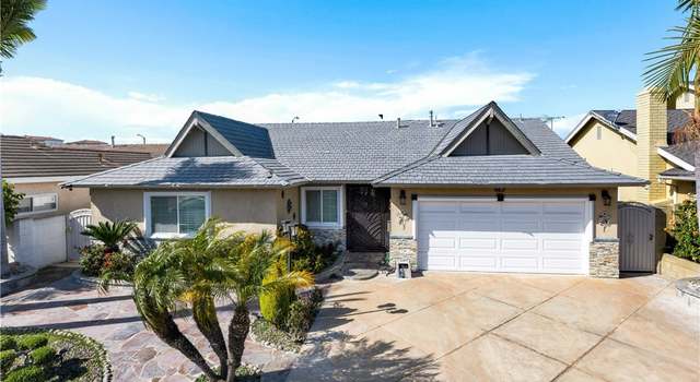 Photo of 9431 Coronet Ave, Westminster, CA 92683