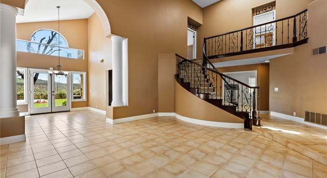 Photo of 26426 San Ramon Way, Mission Viejo, CA 92692