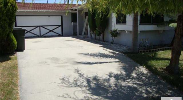 Photo of 12132 ARKLEY Dr, Garden Grove, CA 92840