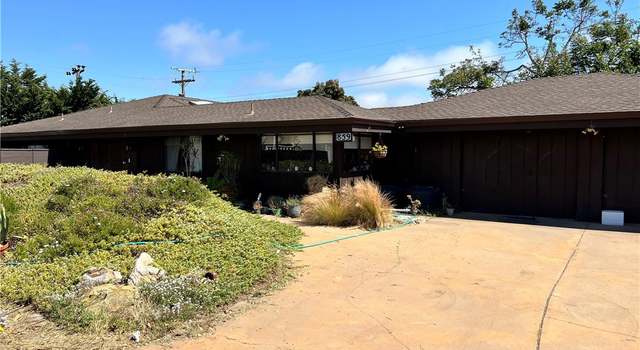 Photo of 859 Todd Ln, Arroyo Grande, CA 93420