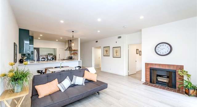 Photo of 970 Kingsley Dr #201, Los Angeles, CA 90006