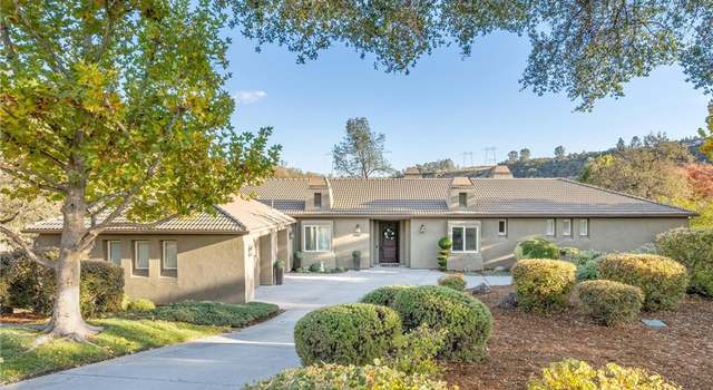 Photo of 3457 Shadowtree Ln, Chico, CA 95928