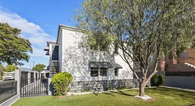 Photo of 5334 Cleon Ave, North Hollywood, CA 91601