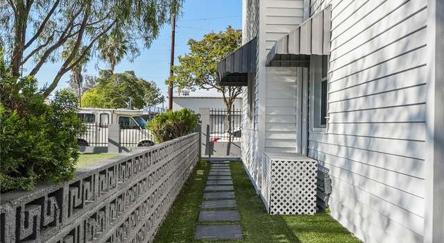 Photo of 5334 Cleon Ave, North Hollywood, CA 91601