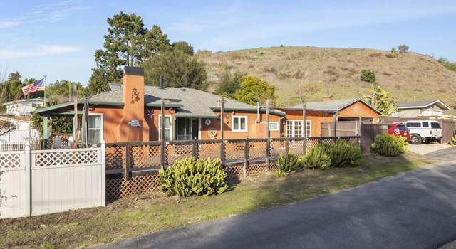 Photo of 4202 Encino Ln, Ventura, CA 93001
