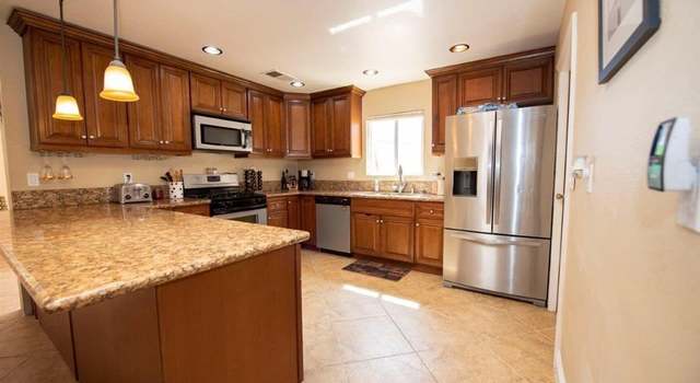 Photo of 1499 Wilson Ave, Escondido, CA 92027