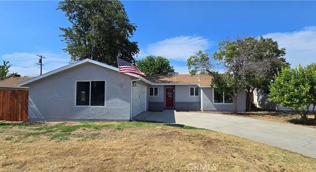 Photo of 519 San Jose Ave, Clovis, CA 93612