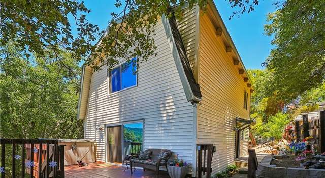 Photo of 463 Delle Dr, Crestline, CA 92325