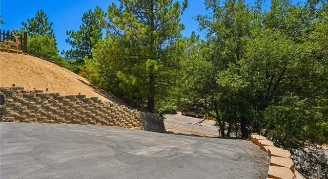 Photo of 463 Delle Dr, Crestline, CA 92325