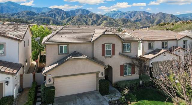 Photo of 11727 Coriander Way, Corona, CA 92883