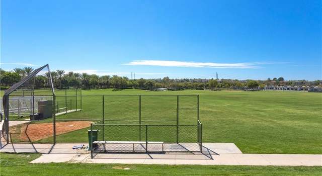 Photo of 84 Sellas Rd N, Ladera Ranch, CA 92694