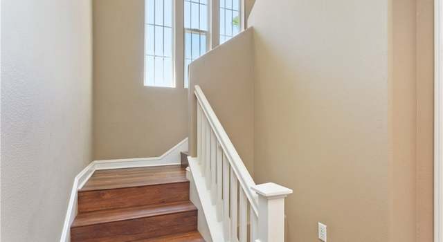 Photo of 84 Sellas Rd N, Ladera Ranch, CA 92694