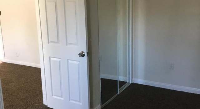 Photo of 267 W 5th St, Perris, CA 92570