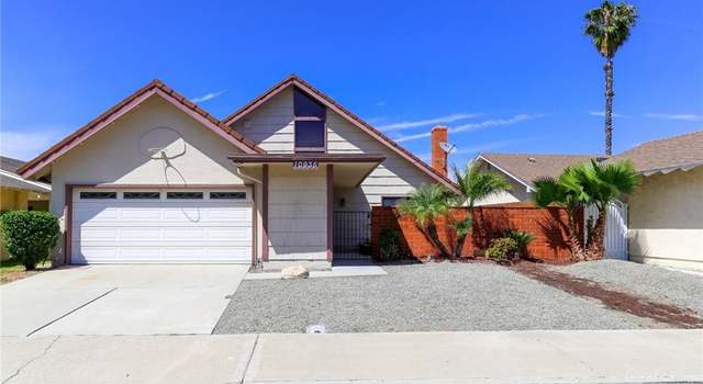 Photo of 10935 Slater Ave, Fountain Valley, CA 92708