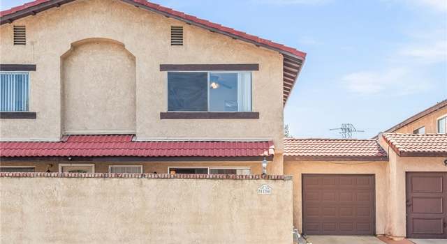Photo of 1136 Calle Linares, Duarte, CA 91010