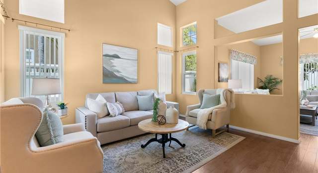 Photo of 8 Chatri Cir, Lake Forest, CA 92610