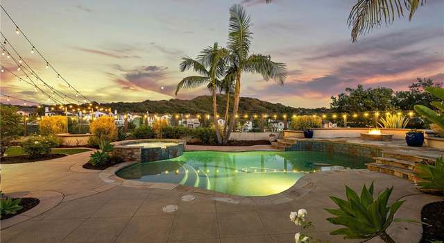 Photo of 39 Via Soria, San Clemente, CA 92673