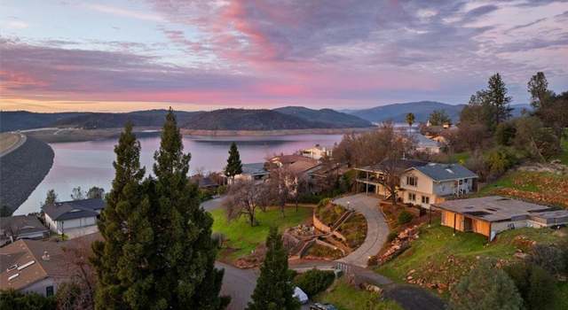 Photo of 4961 Beckwourth Ct, Oroville, CA 95966