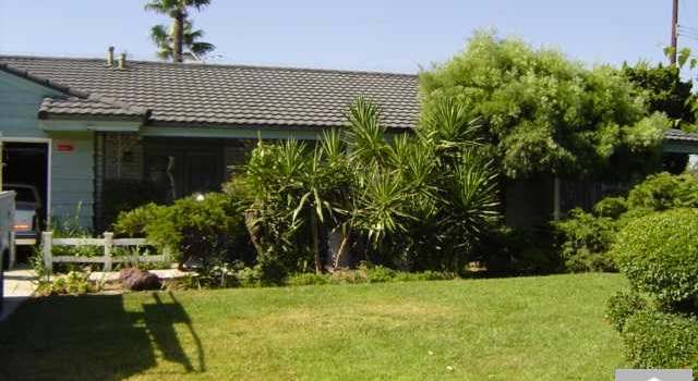 Photo of 980 S SIET Pl, Anaheim, CA 92806