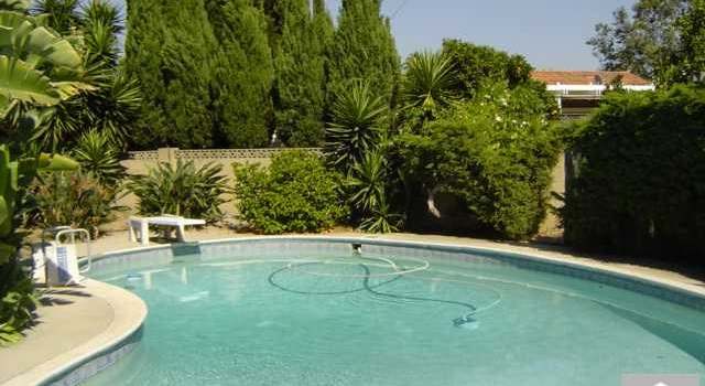 Photo of 980 S SIET Pl, Anaheim, CA 92806