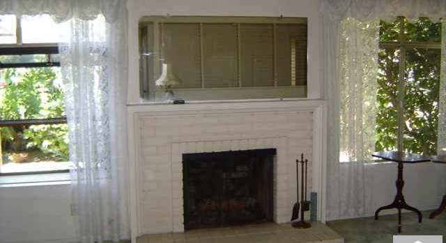 Photo of 980 S SIET Pl, Anaheim, CA 92806