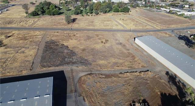 Photo of 0 7th Circle South Ct, CA 95965