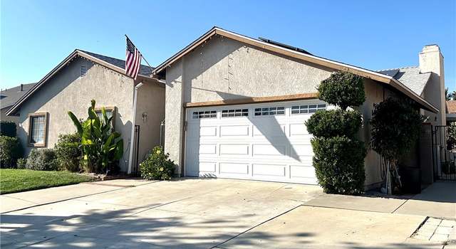 Photo of 3798 Honeysuckle Dr, Chino Hills, CA 91709