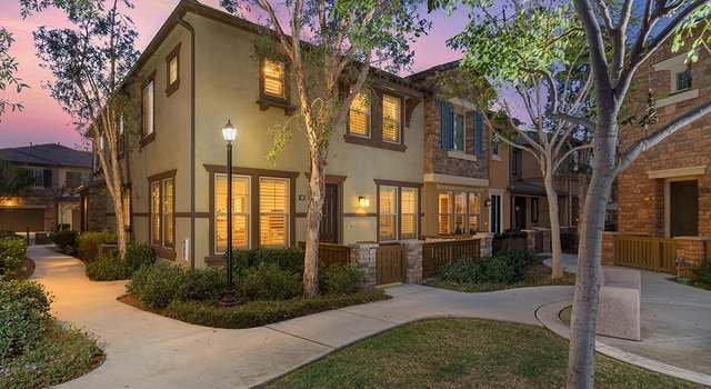 Photo of 10620 Canyon Grove Trl #10, San Diego, CA 92130